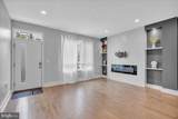 2652 Norris Street - Photo 7