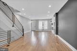 2652 Norris Street - Photo 8