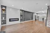 2652 Norris Street - Photo 9