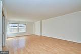 7721 Tremayne Place - Photo 10