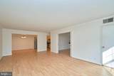 7721 Tremayne Place - Photo 11