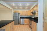 7721 Tremayne Place - Photo 12