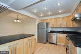 7721 Tremayne Place - Photo 13