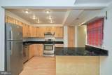 7721 Tremayne Place - Photo 14