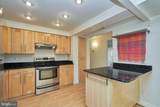 7721 Tremayne Place - Photo 15
