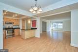 7721 Tremayne Place - Photo 16