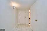 7721 Tremayne Place - Photo 17