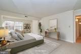 7721 Tremayne Place - Photo 21