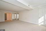 7721 Tremayne Place - Photo 23