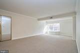 7721 Tremayne Place - Photo 24