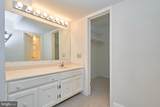 7721 Tremayne Place - Photo 26