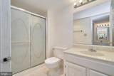 7721 Tremayne Place - Photo 27