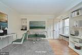 7721 Tremayne Place - Photo 29