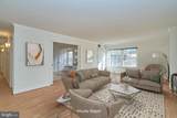 7721 Tremayne Place - Photo 3