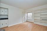 7721 Tremayne Place - Photo 31