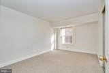 7721 Tremayne Place - Photo 34