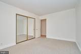 7721 Tremayne Place - Photo 35