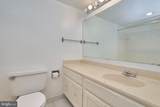 7721 Tremayne Place - Photo 36