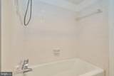 7721 Tremayne Place - Photo 37