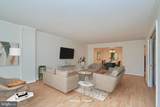 7721 Tremayne Place - Photo 4