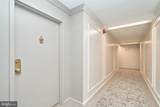 7721 Tremayne Place - Photo 40