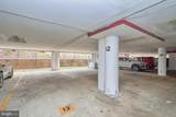 7721 Tremayne Place - Photo 41