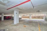 7721 Tremayne Place - Photo 42