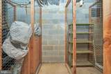 7721 Tremayne Place - Photo 44