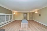 7721 Tremayne Place - Photo 45