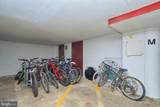 7721 Tremayne Place - Photo 46