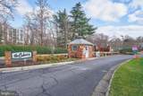 7721 Tremayne Place - Photo 47