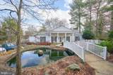 7721 Tremayne Place - Photo 48