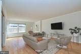 7721 Tremayne Place - Photo 5
