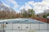 7721 Tremayne Place - Photo 50