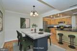 7721 Tremayne Place - Photo 6