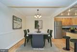 7721 Tremayne Place - Photo 8