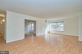 7721 Tremayne Place - Photo 9