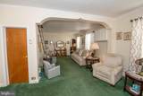 2740 Pratt Street - Photo 10