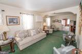 2740 Pratt Street - Photo 12