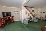 2740 Pratt Street - Photo 13