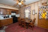 2740 Pratt Street - Photo 15
