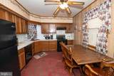 2740 Pratt Street - Photo 16
