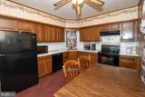 2740 Pratt Street - Photo 17