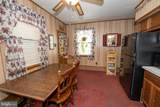 2740 Pratt Street - Photo 18