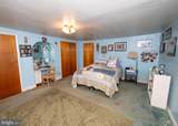 2740 Pratt Street - Photo 20