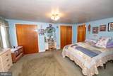2740 Pratt Street - Photo 21