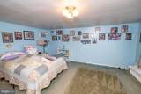 2740 Pratt Street - Photo 22