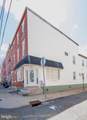 2740 Pratt Street - Photo 3