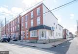 2740 Pratt Street - Photo 4