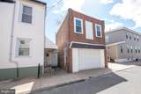2740 Pratt Street - Photo 5